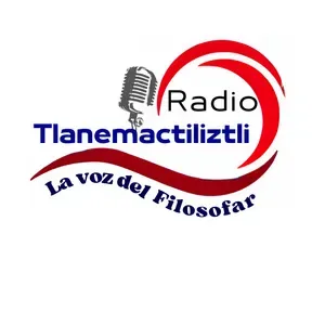 Radio Tlanemactiliztli