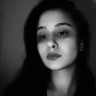 feyza menteş - aranızdayım kusura bakmayın*