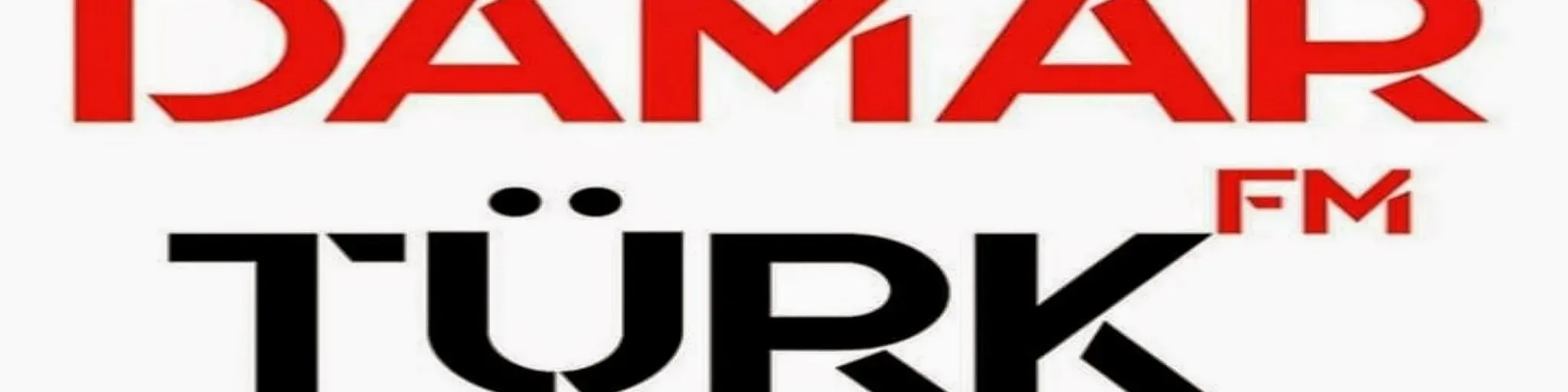 Damar Turk FM