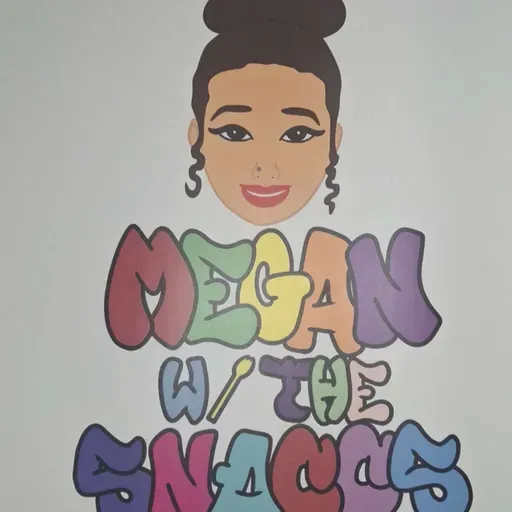 Megan's Brisket Sandwiches