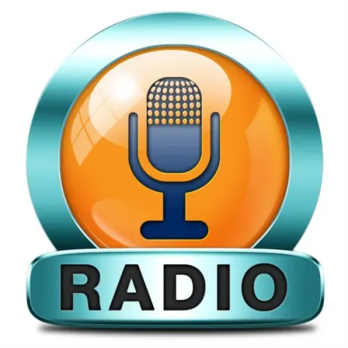 Versículos de Intimidade com Deus (online-audio-converter.com).mp3