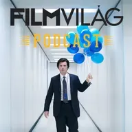 #179 - Severance, A próba, Black Mirror, The Last of Us, Mountainhead