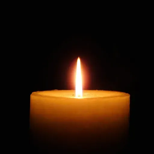 EP 319: Armenia- Husband or Wife, Which? (Seklemian)