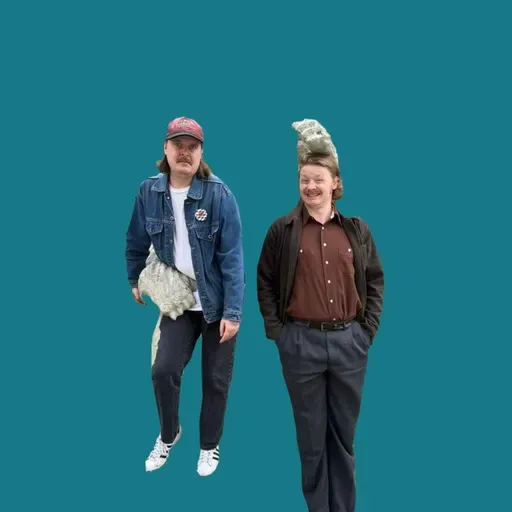 StavAnger #17