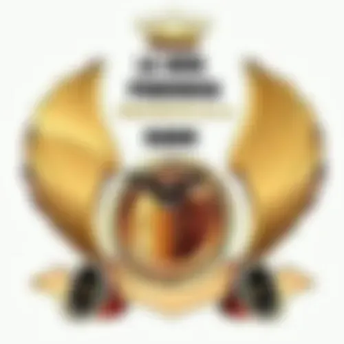 Musica Para Tus Sentidos