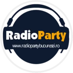 Radio Party București
