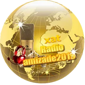 Radio Amizade 2019