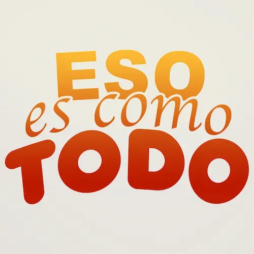 Episodio 1x03