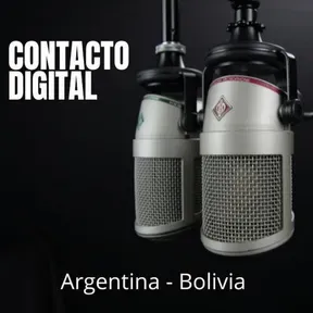 Contacto Digital