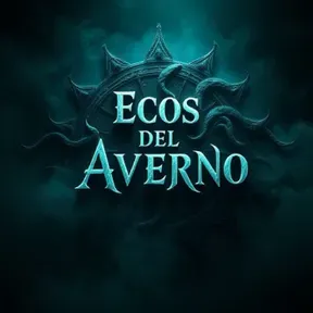 Ecos del Averno