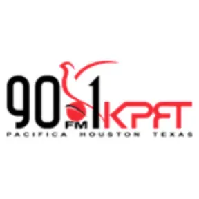 KPFT HD2