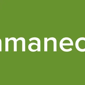 nayraalamanecerdelsol