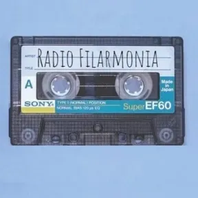 Radio Filarmonia