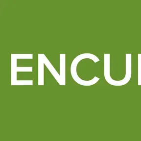 RADIO ENCUENTRO