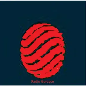 Radio Gorzyce