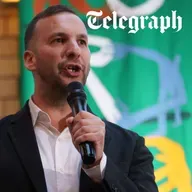 ‘Hypocrite!’: New Polanski scandal erupts during local elections
