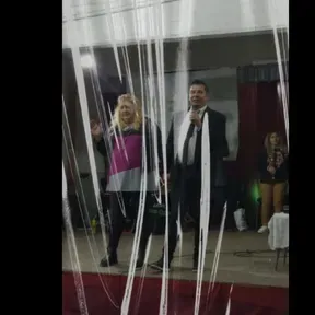 jr GEDEONES