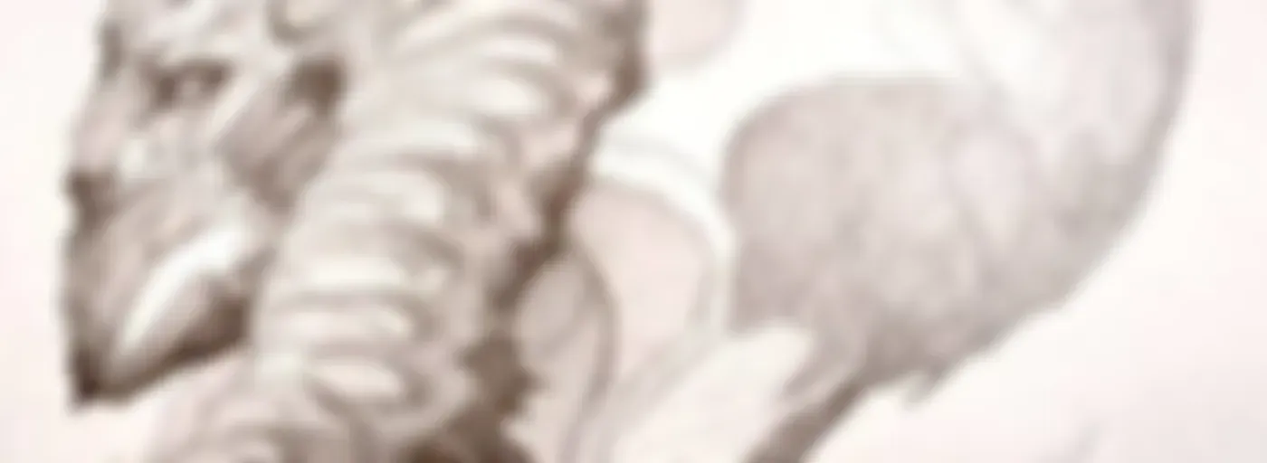 Linea Roja Podcast (Manga)