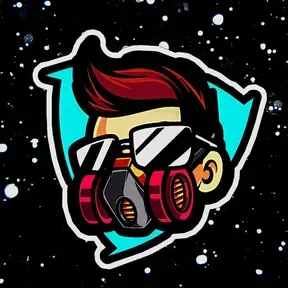 Jhulitzy