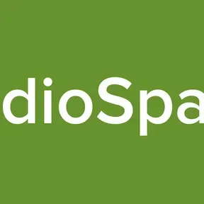RadioSpace