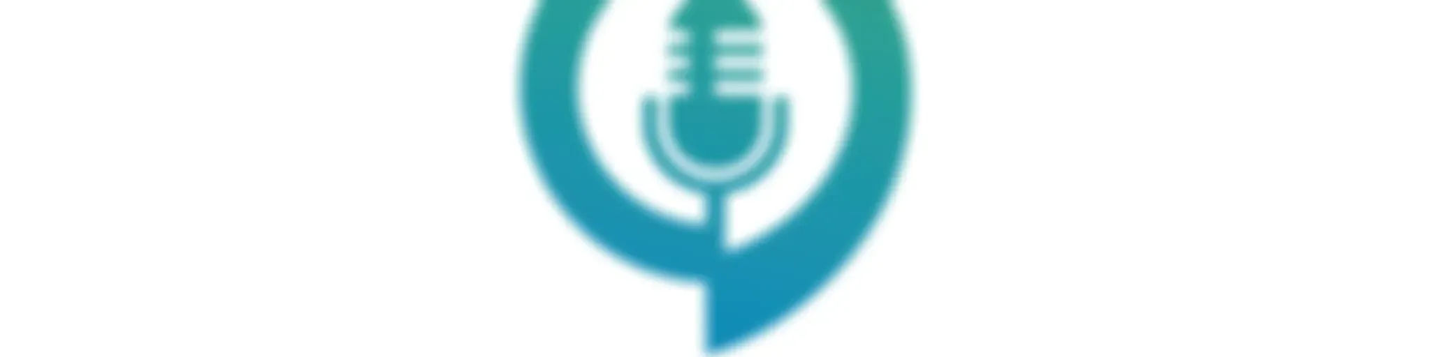 Podcast