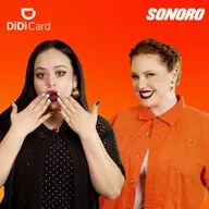 No te pierdas ¿Quién dijo miedo? ¡NUEVO EPISODIO!
