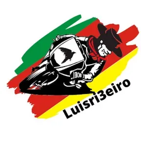 luisri3eiro