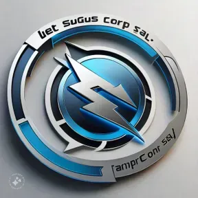 SuGuS Corp.