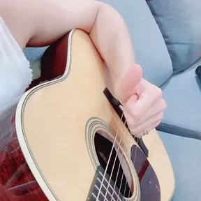 Davinklaire1