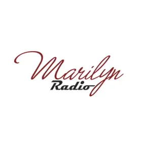 Marilyn Radio en vivo