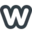 Classic Rock West Coast Radio