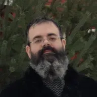 № 62 Как делать невозможное возможным.