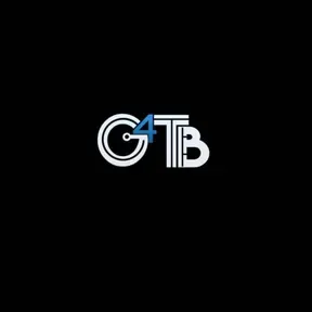 G4TB Radio