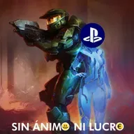 Programa 172 - Batacazo Premium