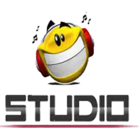 Rádio Estúdio BH