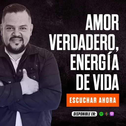 AMOR VERDADERO, ENERGÍA DE VIDA / GANANDO LA BATALLA