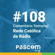 "Uma vida com sabor de Evangelho"