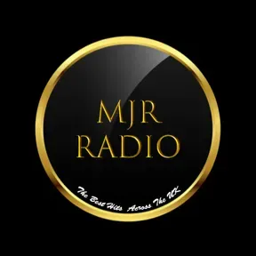 MJR Radio