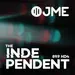 The Independent 89.9 - WJCT-HD4