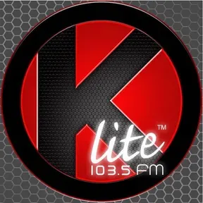 K-lite