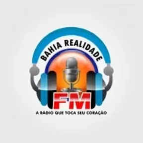 Bahia Realidade FM