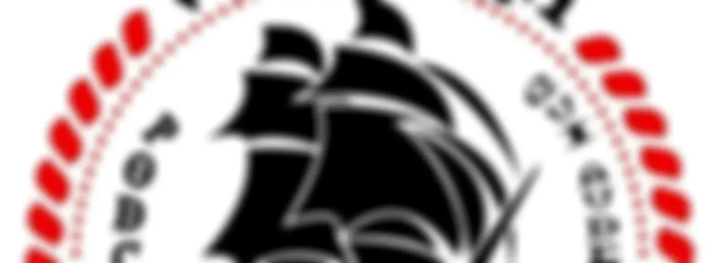 Victoria Podcast Historia