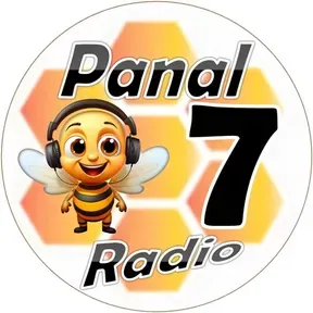 Panal 7 Radio