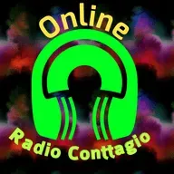 Radio Conttagio Online en vivo