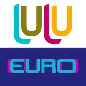 luluEURO Live