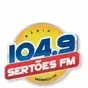 Rádio Sertões FM
