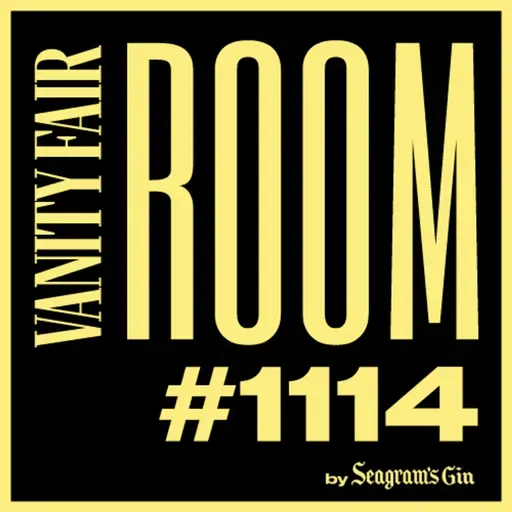 Hab. 1114.– Vivian Gornick: Nunca, nunca, nunca te rindas (versión original)