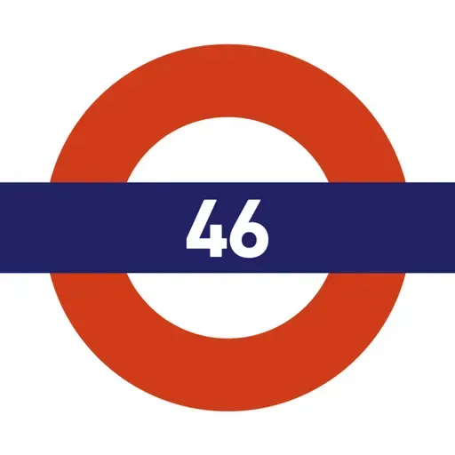 Fases preparatorias del proceso de impresión digital: de los archivos al soporte cerámico