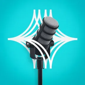 Latin America Summit Podcast - Powered by EBANX