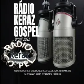 Rádio Keraz Gospel